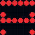 103.78.100.235