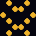 103.78.100.236
