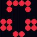 103.78.100.237