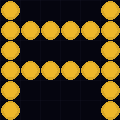 103.78.100.238