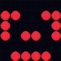 103.78.100.24