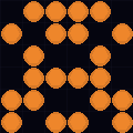 103.78.100.244