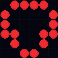 103.78.100.246