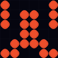 103.78.100.247