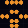 103.78.100.248