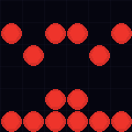 103.78.100.25