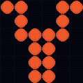 103.78.100.250
