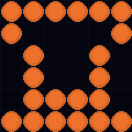 103.78.100.251
