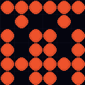 103.78.100.252