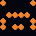 103.78.100.253