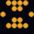 103.78.100.254