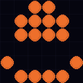103.78.100.26