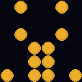 103.78.100.28