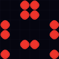 103.78.100.30