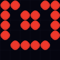 103.78.100.31