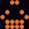 103.78.100.35