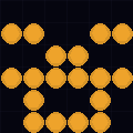 103.78.100.38