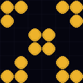 103.78.100.39