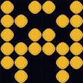 103.78.100.40