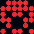 103.78.100.41