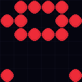 103.78.100.42