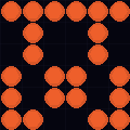 103.78.100.43