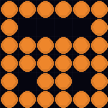 103.78.100.44