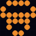 103.78.100.45