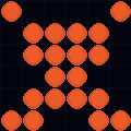 103.78.100.47