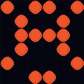 103.78.100.48