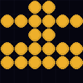 103.78.100.5