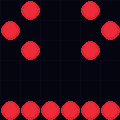 103.78.100.50