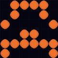 103.78.100.54