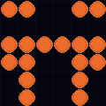 103.78.100.6