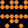 103.78.100.61