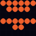 103.78.100.65