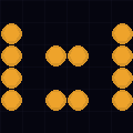 103.78.100.7