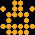 103.78.100.70
