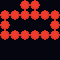 103.78.100.72