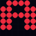 103.78.100.73