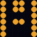 103.78.100.78