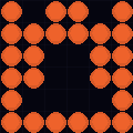 103.78.100.80