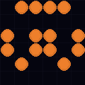 103.78.100.82