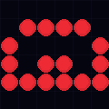 103.78.100.83