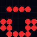 103.78.100.85