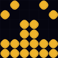 103.78.100.90