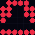 103.78.100.97