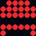 103.78.100.98