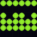 103.78.101.1