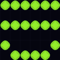 103.78.101.133